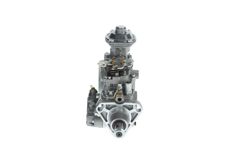 Pompa de injectie 0 460 414 269 BOSCH
