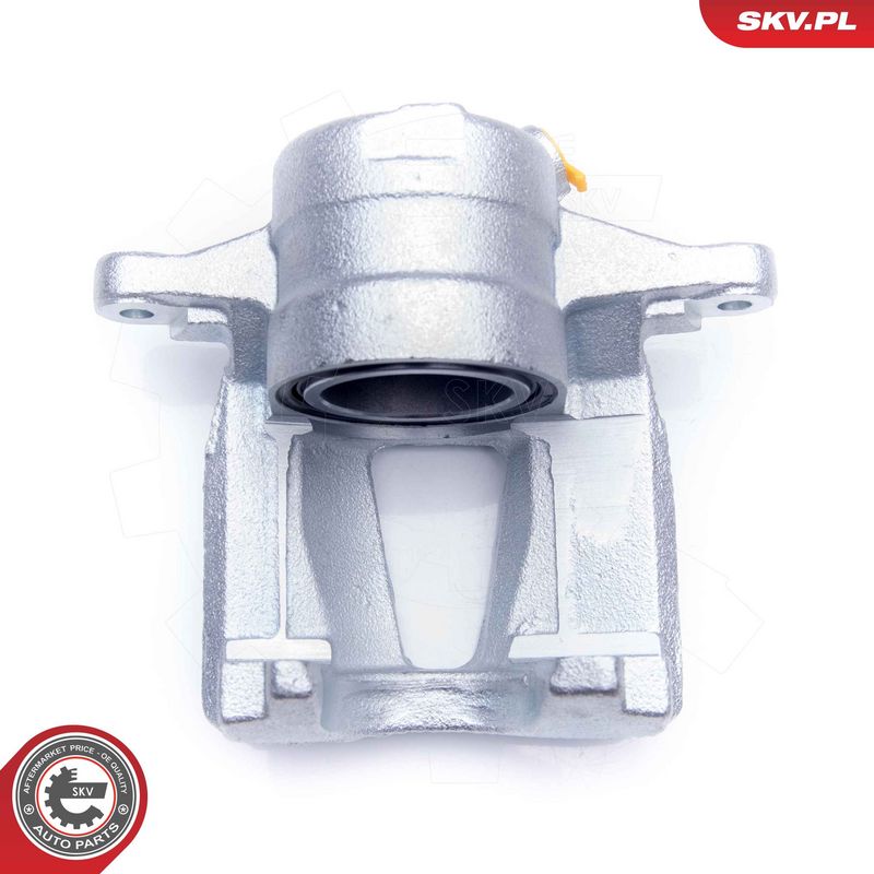 Pidurisadul, ESEN SKV 34SKV862