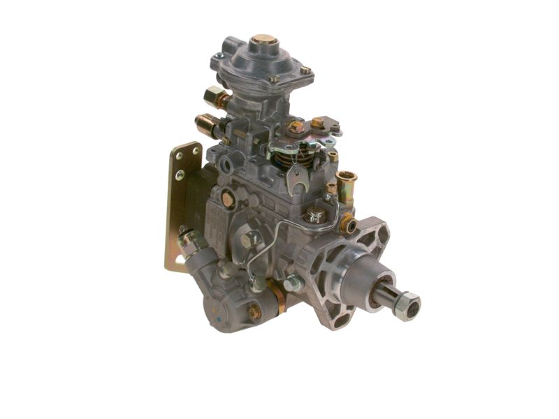Pompa de injectie 0 460 424 445 BOSCH