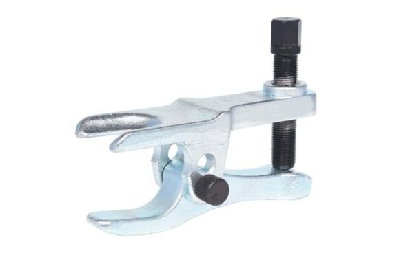 KS TOOLS 670.0121 Ejector, ball joint