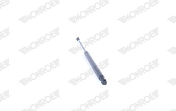 MONROE ML5568 Gas Spring, boot/cargo area