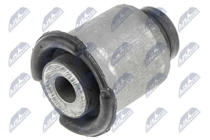 NTY ZTP-LR-001A Mounting, control/trailing arm