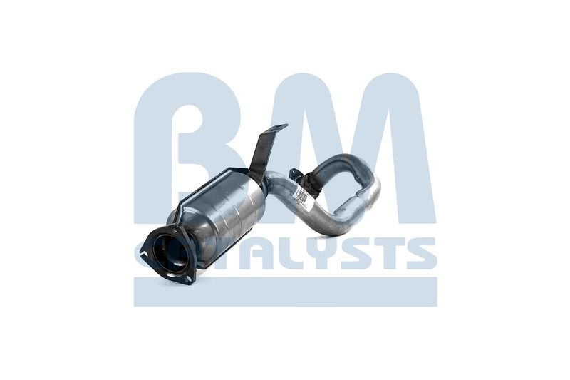 OEM код товара: 8A0253057KX