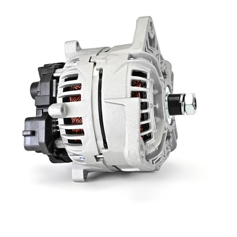 generátor SAL92041-12B1