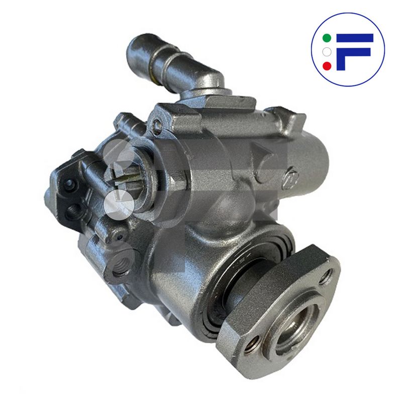 FACAR 809043 - Hydraulic Pump, steering