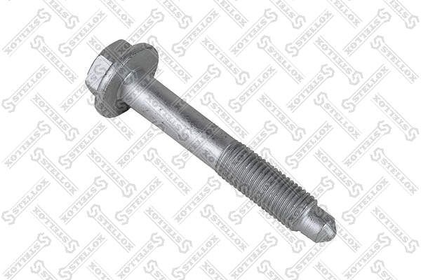 STELLOX 79-09043-SX Fastening Bolt, control arm