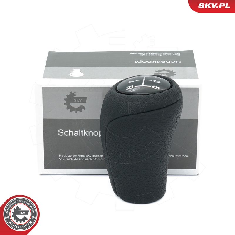 Käigukanginupp, ESEN SKV 63SKV061