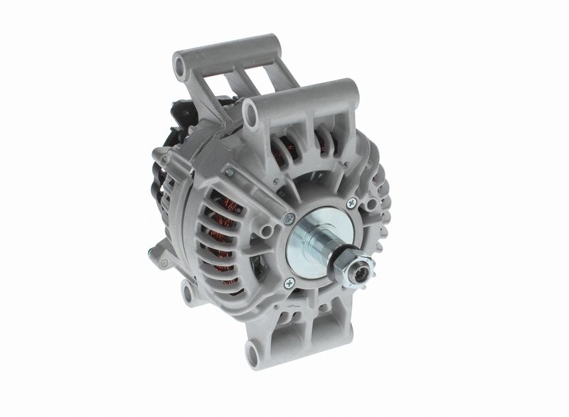 Generator / Alternator 1 986 A00 961 BOSCH