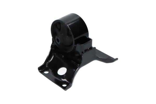 This part match OEM code: 112205M306