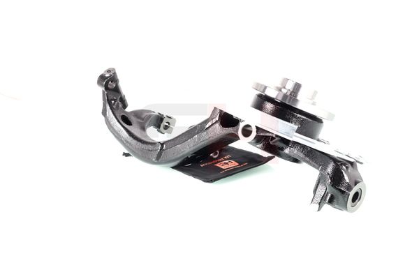 GH GH-289945V Steering Knuckle, wheel suspension