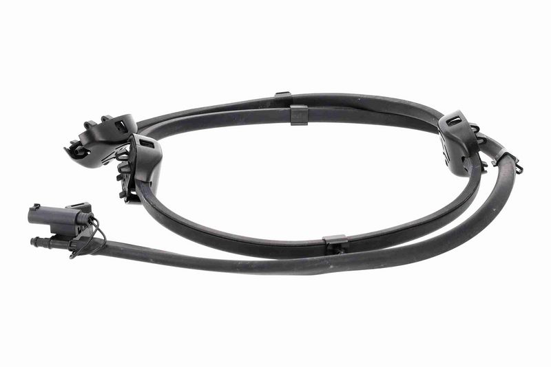 VEMO V20-08-0023 Washer Fluid Jet, window cleaning