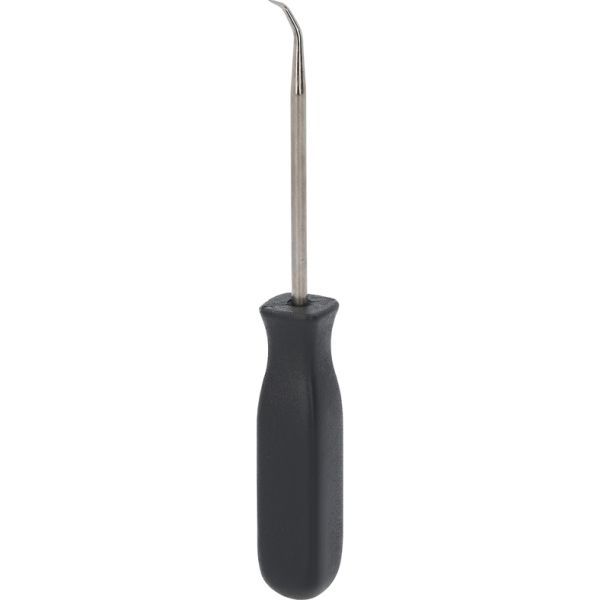 KS TOOLS 500.1330 Hook Tool