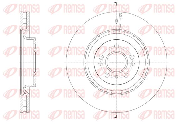 REM61634-10-MODEL.BMP