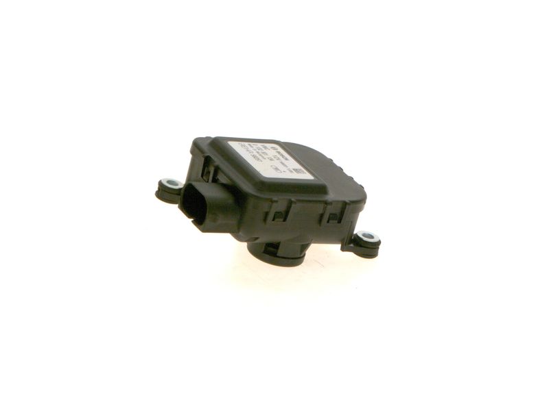 BOSCH 0132801134 Actuator, headlight levelling