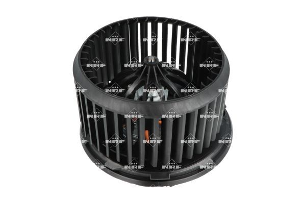 NRF 34171 Interior Blower