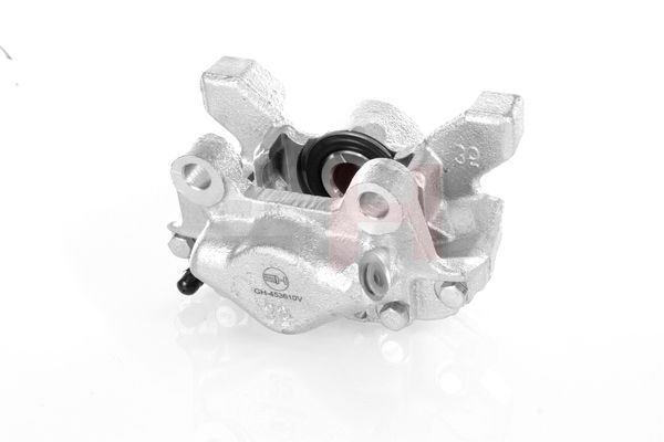 Pidurisadul, GH GH-453610V
