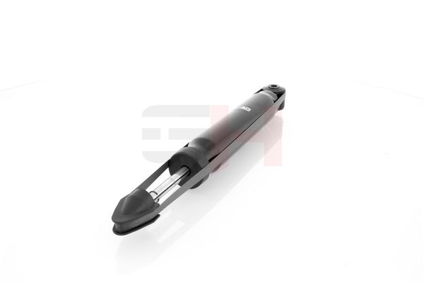 GH GH-332398 Shock Absorber