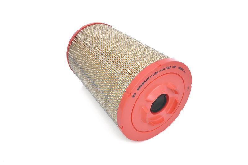 BOSCH F026400562 Air Filter