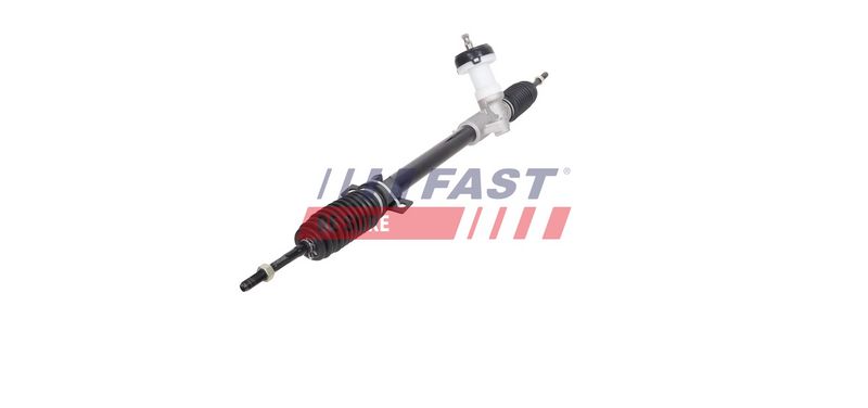 FAST FT02100 Vairo kolonėlė