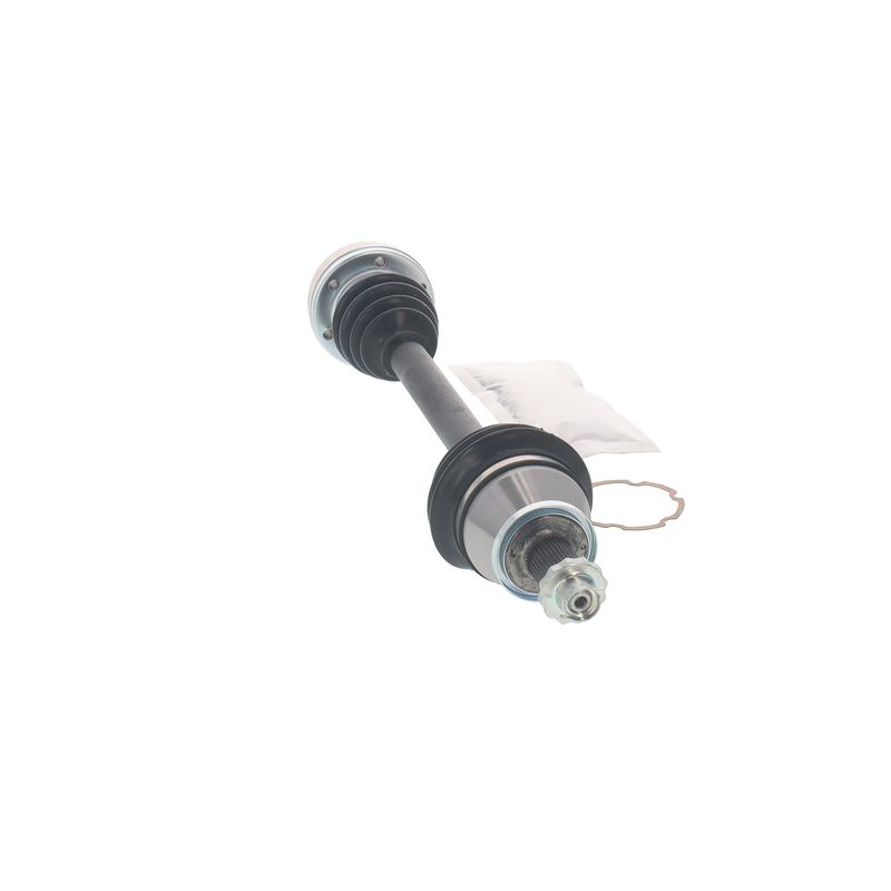 TrakMotive 30-0950 Drive Shaft