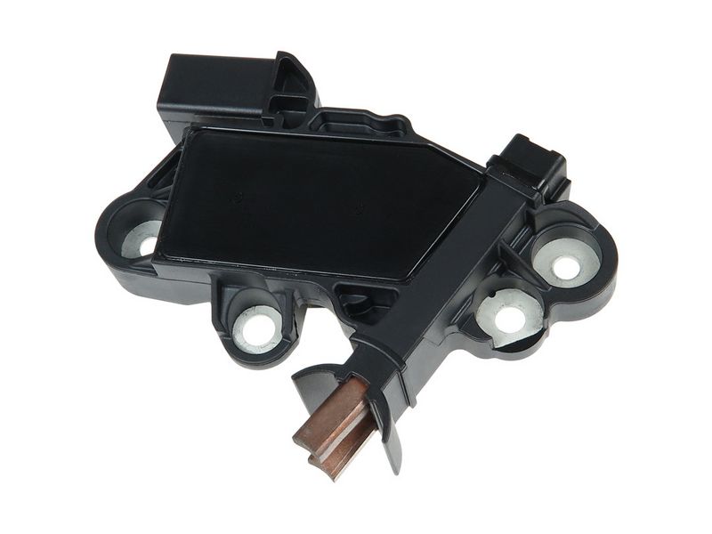AS-PL ARE0108 Alternator Regulator