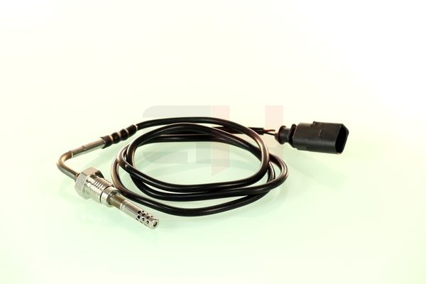 GH GH-749915 Sensor, exhaust gas temperature