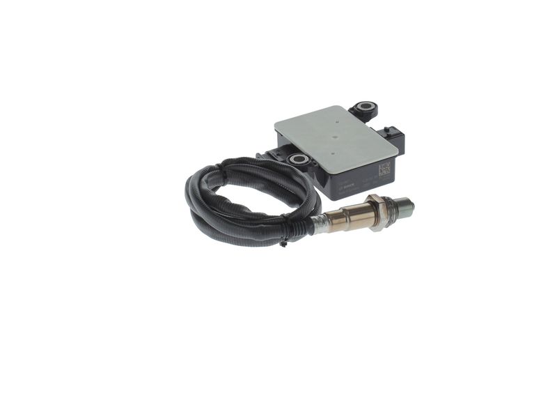 BOSCH 0281007159 Kietųjų dalelių jutiklis
