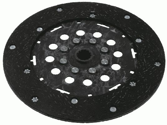 SACHS 1864600320 Clutch Disc