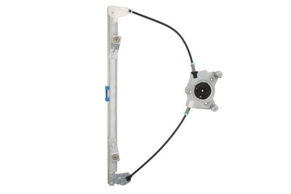 BLIC 6060-09-030860P Window Regulator