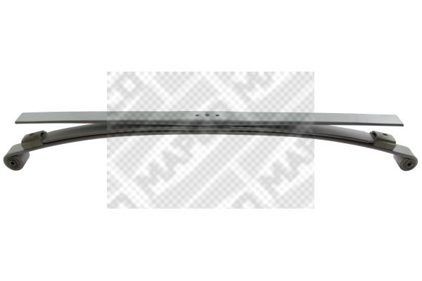72992#0.JPG