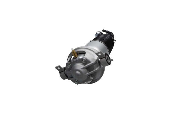 Kavo Parts SAS-10047 Air Suspension Strut