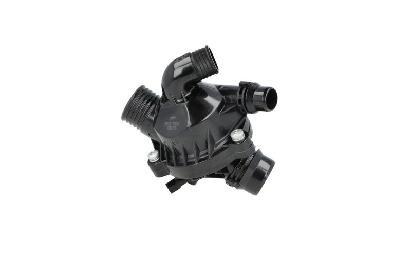 Termostaat, Jahutusvedelik, NRF 725004