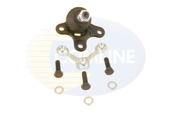 Comline CBJ7056 Ball Joint