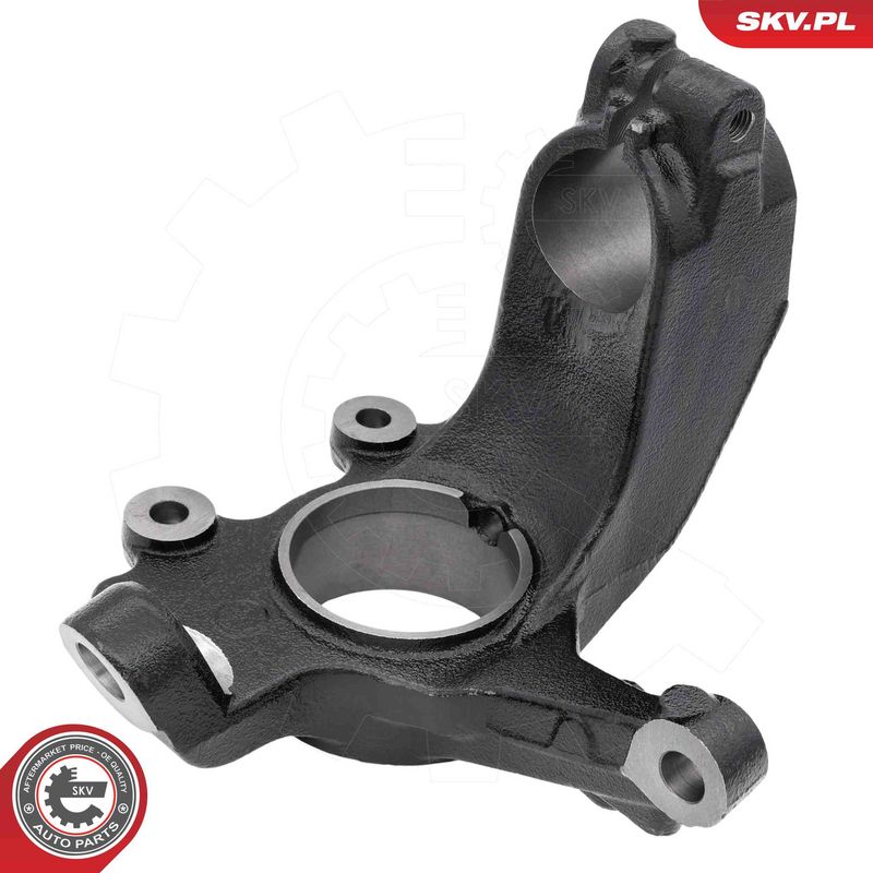 ESEN SKV 73SKV192 Steering Knuckle, wheel suspension