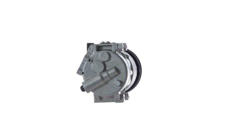 Product Image - Compressor, airconditioning - ACP762000S - MAHLE