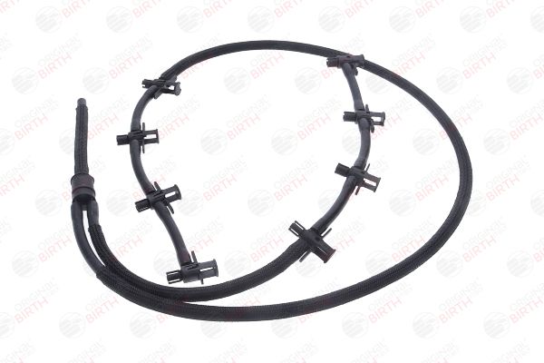 BIRTH 45108 Fuel Line
