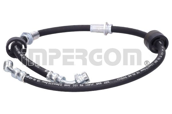 Prekė atitinka OEM kodą: 5155060A31