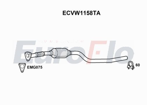 ecvw1158ta.JPG