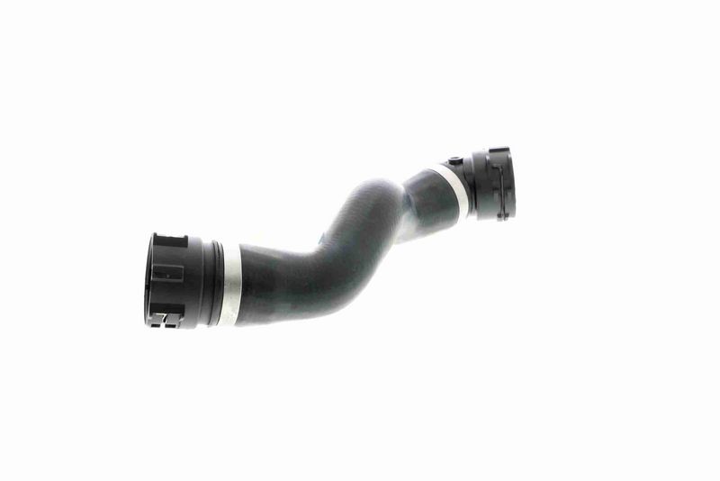 VAICO V20-1291 Radiator Hose