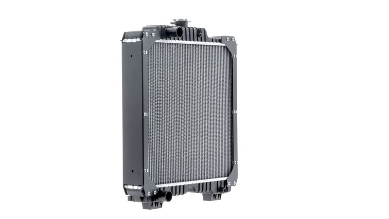 Product Image - Radiateur - CR2289000P - MAHLE