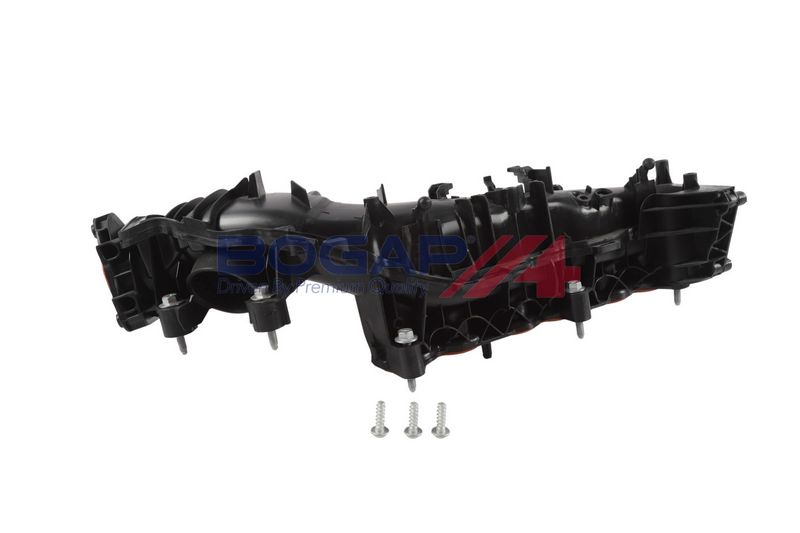 OEM код товара: 11618570791