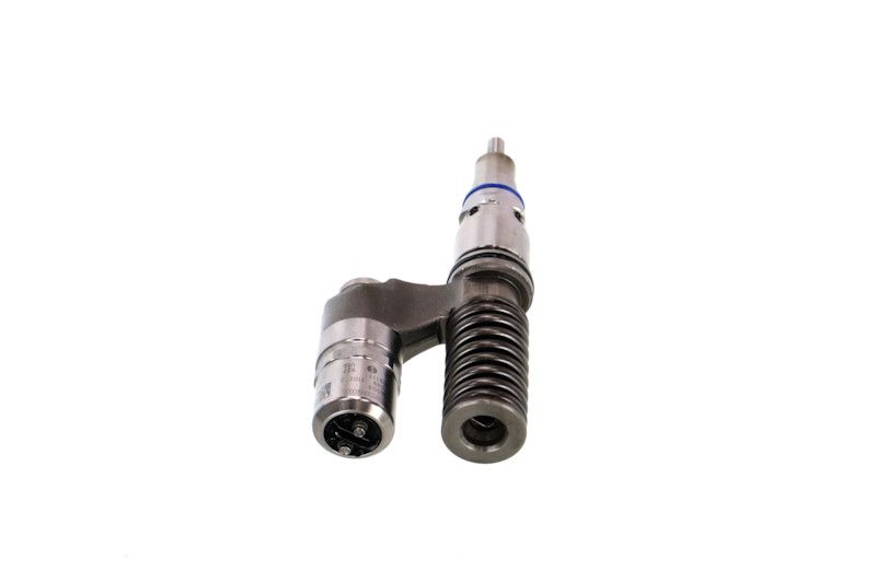 REMANTE 002-010-001320R Unit Injector (UI)