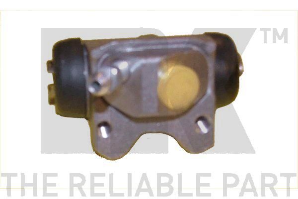NK 805109 - Wheel Brake Cylinder