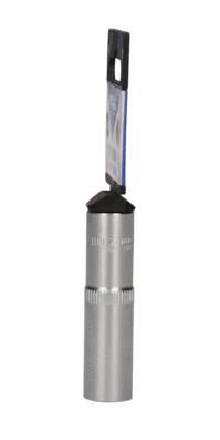 Padrun, KS TOOLS BT021824