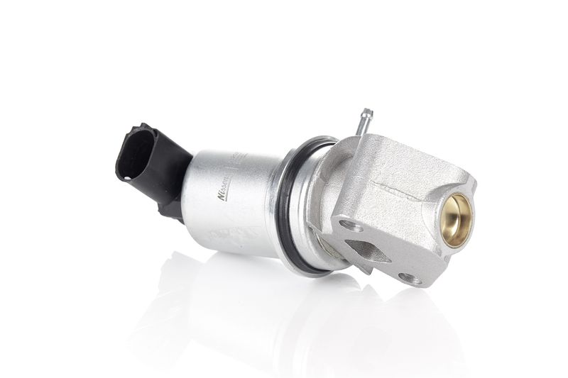 EGR-klapp, NISSENS 98202