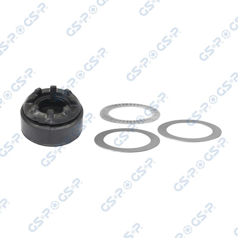 OEM код товара: 4400895
