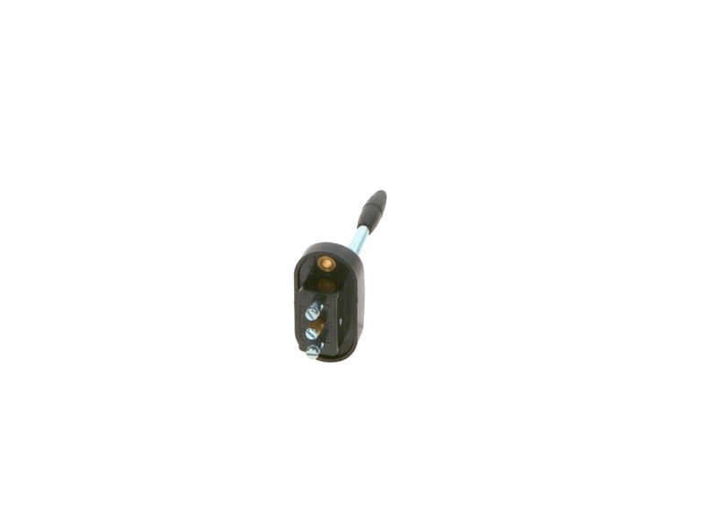 BOSCH 0341600001 Posūkių jungiklis