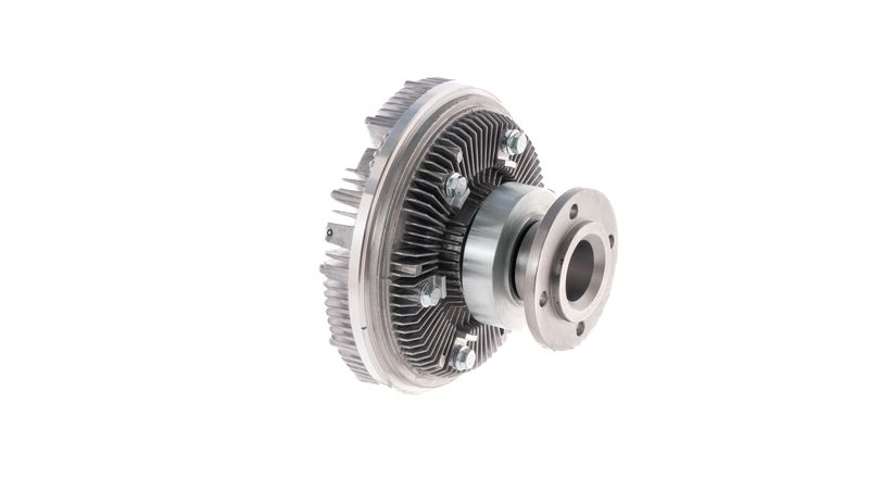 Spojka, větrák chladiče CFC 134 000S