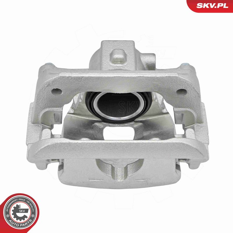 ESEN SKV 78SKV982 Brake Caliper