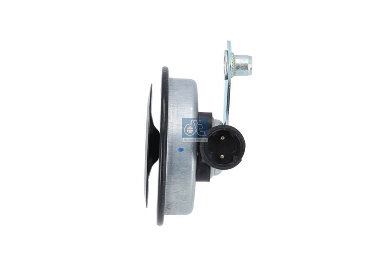Claxon 2.25402 DT Spare Parts